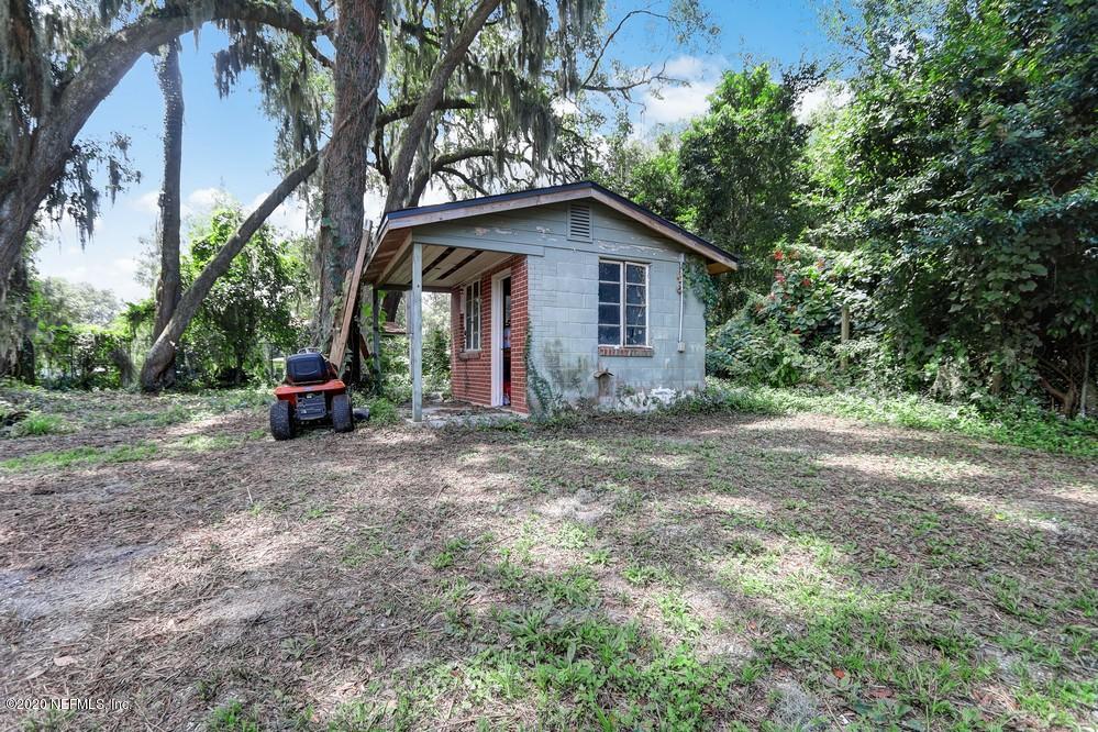 10552 Fort Caroline Road Jacksonville, FL 32225 - Photo 35 of 39 Sue Wilson Photography (34) Web