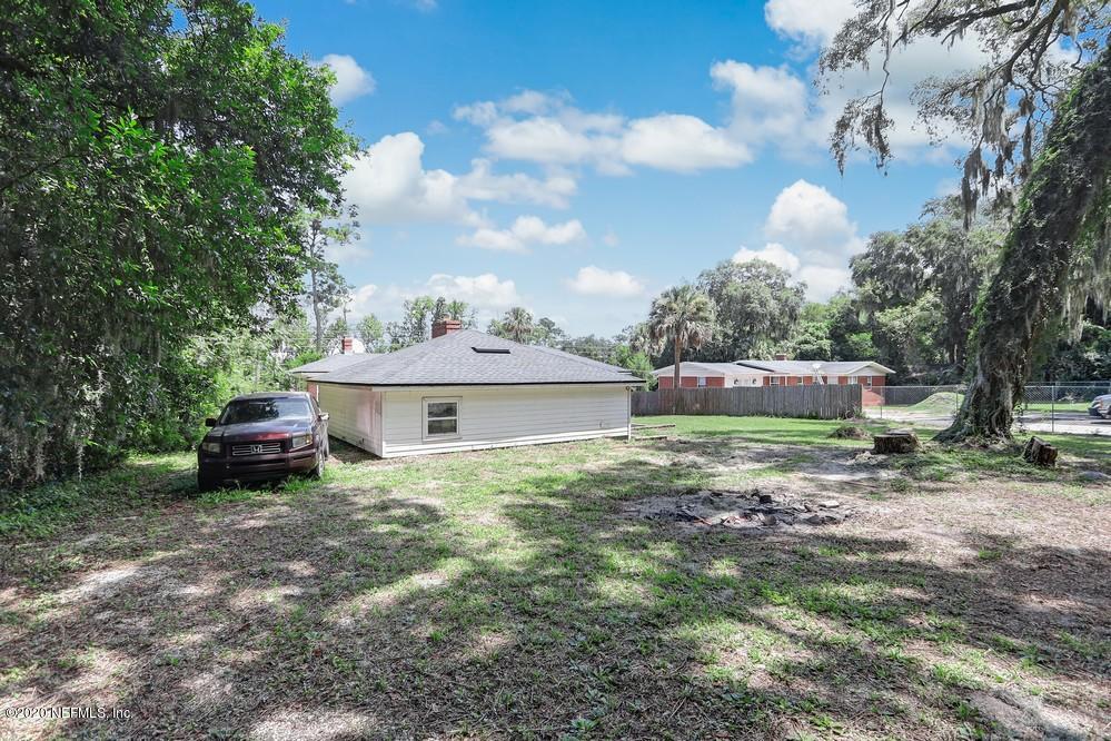 10552 Fort Caroline Road Jacksonville, FL 32225 - Photo 36 of 39 Sue Wilson Photography (35) Web