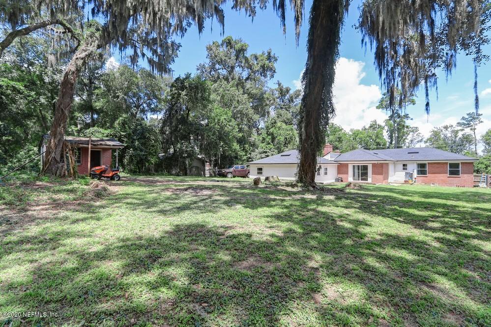 10552 Fort Caroline Road Jacksonville, FL 32225 - Photo 39 of 39 Sue Wilson Photography (38) Web