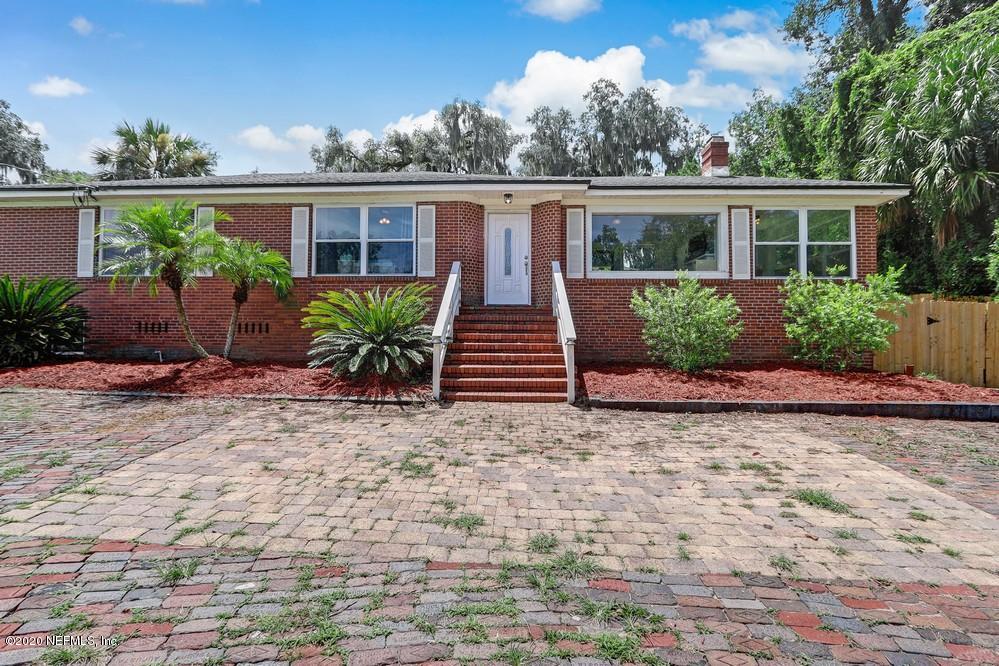 10552 Fort Caroline Road Jacksonville, FL 32225 - Photo 4 of 39 Sue Wilson Photography (42) Web