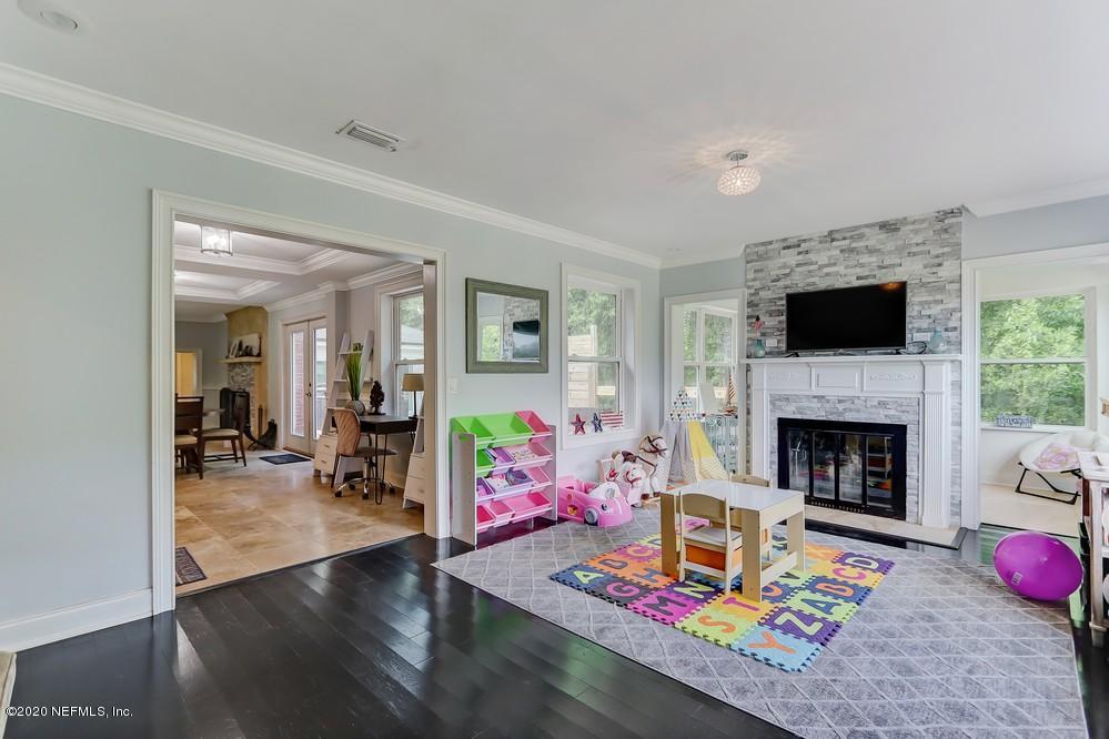 10552 Fort Caroline Road Jacksonville, FL 32225 - Photo 5 of 39 Sue Wilson Photography (1) Web