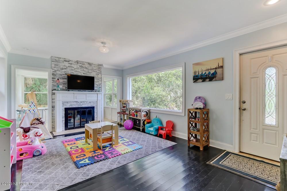 10552 Fort Caroline Road Jacksonville, FL 32225 - Photo 6 of 39 Sue Wilson Photography (2) Web