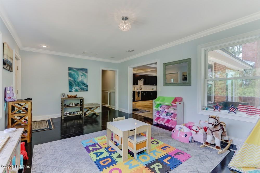 10552 Fort Caroline Road Jacksonville, FL 32225 - Photo 7 of 39 Sue Wilson Photography (3) Web