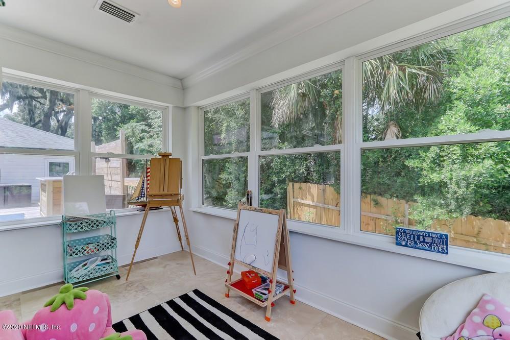 10552 Fort Caroline Road Jacksonville, FL 32225 - Photo 8 of 39 Sue Wilson Photography (4) Web