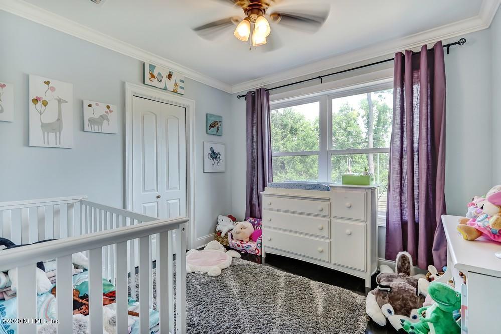 10552 Fort Caroline Road Jacksonville, FL 32225 - Photo 10 of 39 Sue Wilson Photography (7) Web