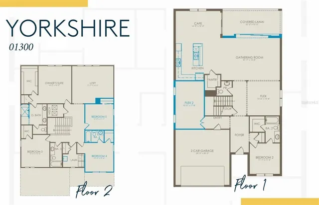 a view of entryway gate