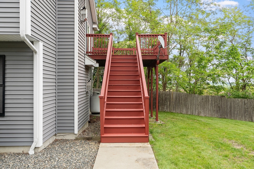 16 Cadorna Road Worcester, MA 01605 - Photo 10 of 42