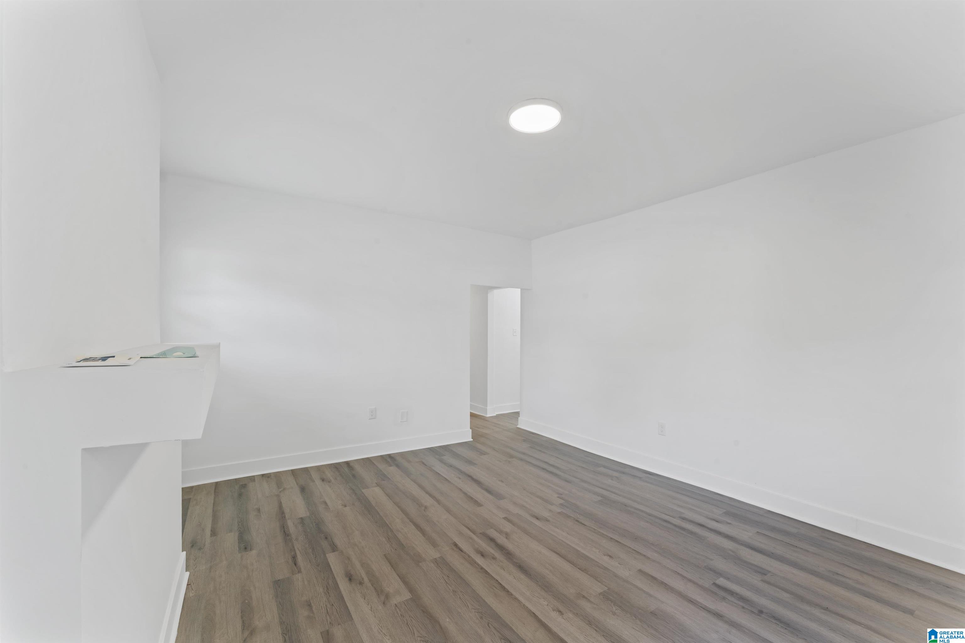 4801 Court South Birmingham, AL 35208 - Photo 5 of 28