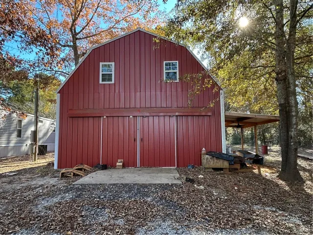 $149,900 | 19730 County Road 2202D, Tatum, TX 75691