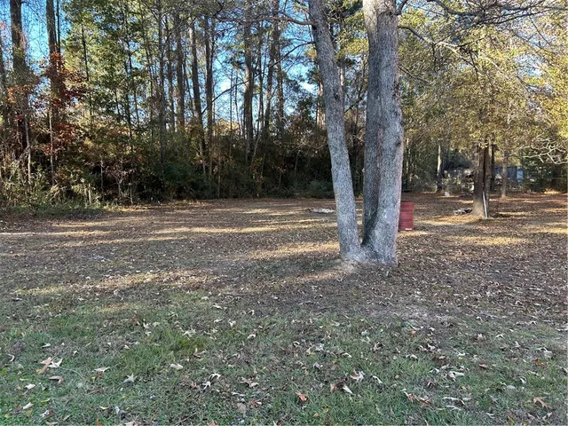 $149,900 | 19730 County Road 2202D, Tatum, TX 75691