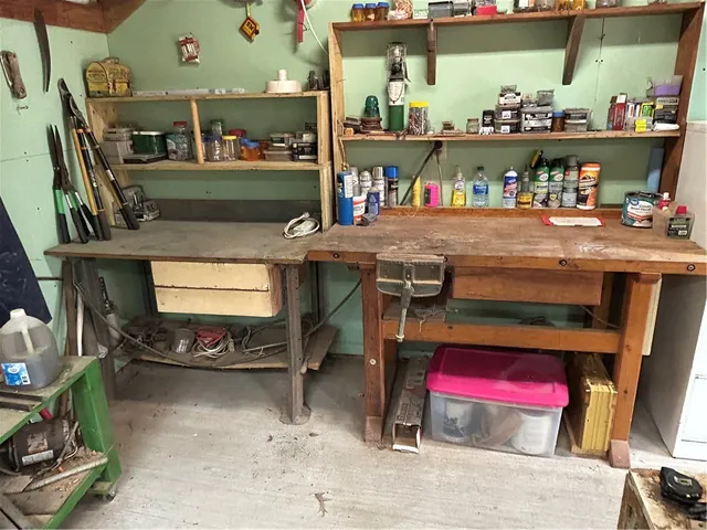 $149,900 | 19730 County Road 2202D, Tatum, TX 75691