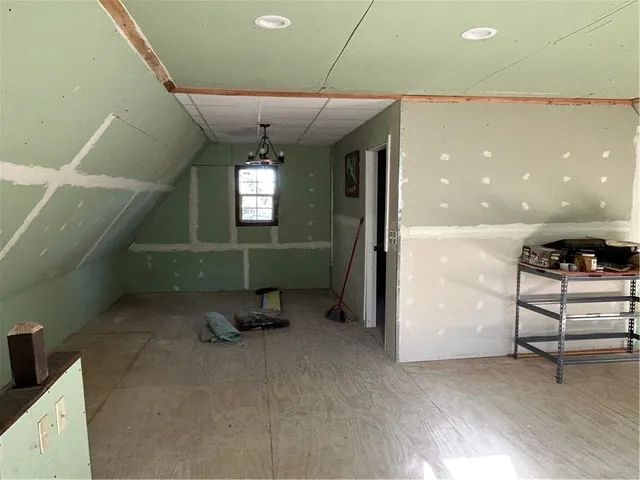 $149,900 | 19730 County Road 2202D, Tatum, TX 75691