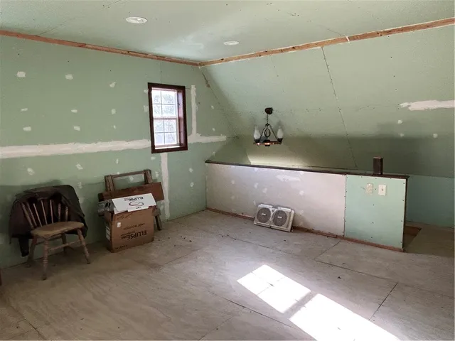 $149,900 | 19730 County Road 2202D, Tatum, TX 75691