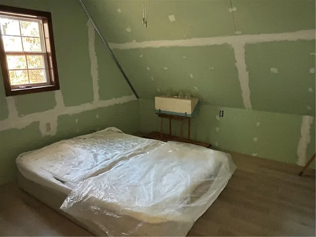 $149,900 | 19730 County Road 2202D, Tatum, TX 75691