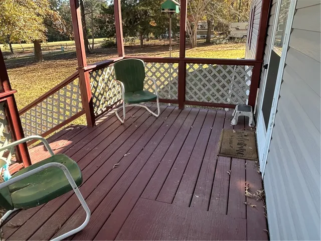 $149,900 | 19730 County Road 2202D, Tatum, TX 75691