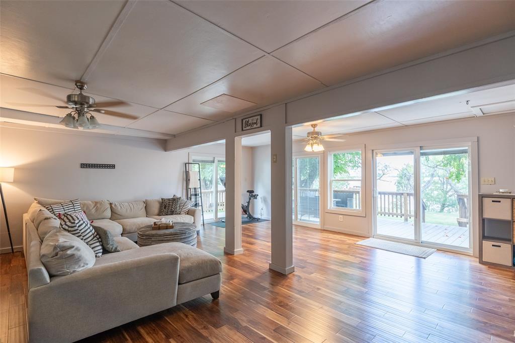 9732 Cove Road Abilene, TX 79601 - Photo 23 of 36