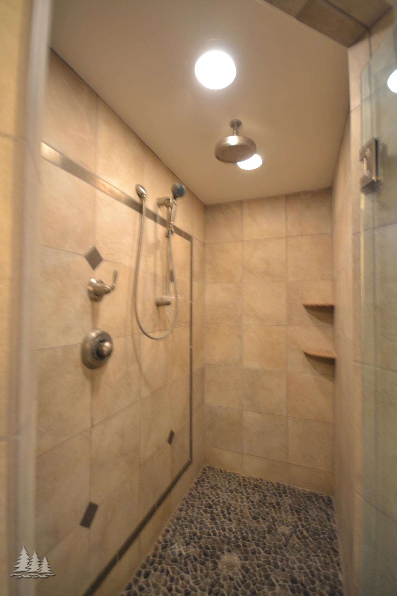 2180 Veeder Road Lewiston, MI 49756 - Photo 32 of 52 Gallery Image 32