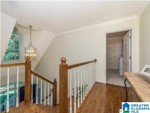 5821 Hummingbird Circle Pinson, AL 35126 - Photo 25 of 32