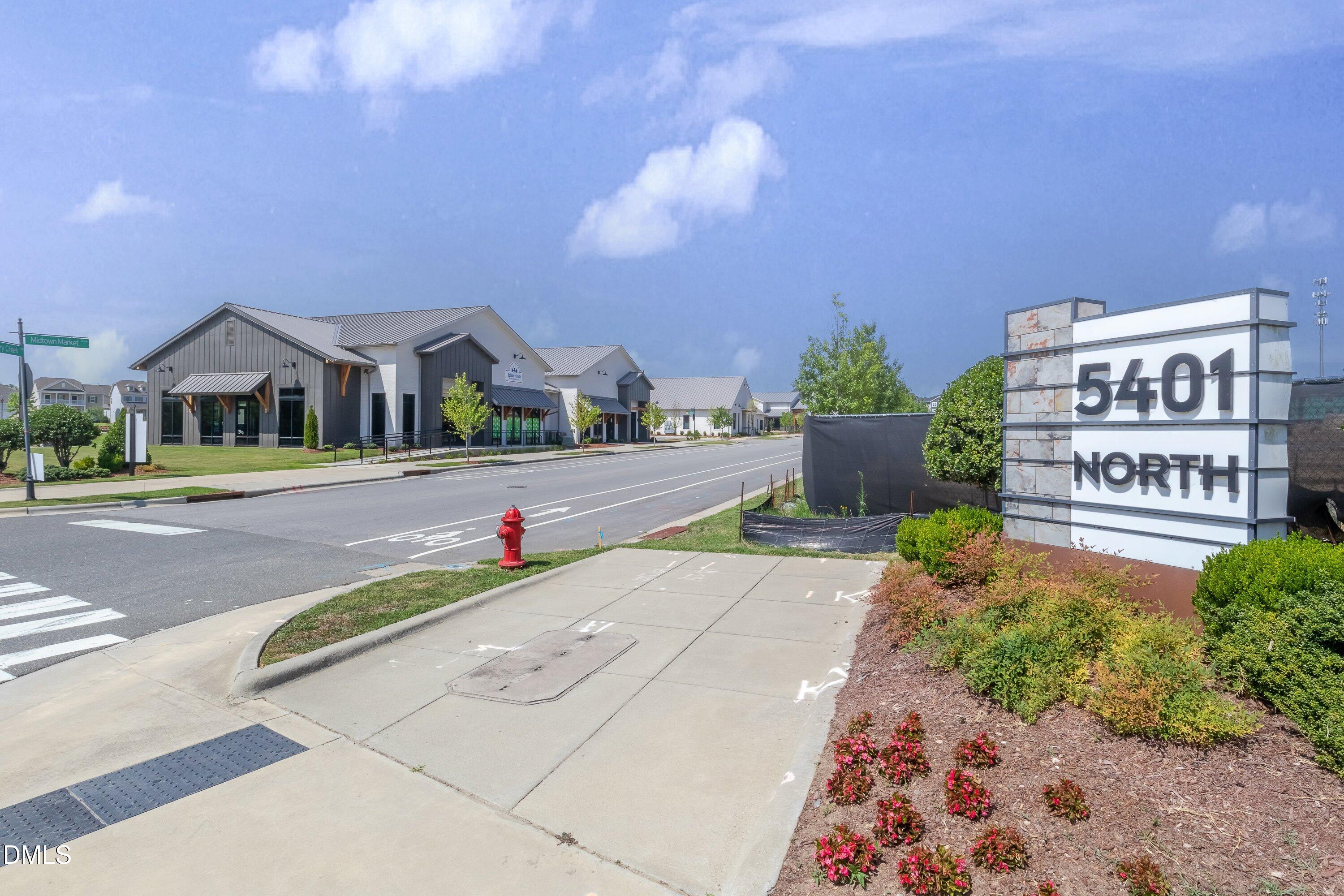 5826 Humanity Lane, Unit 2434 Raleigh, NC 27616 - Photo 62 of 80