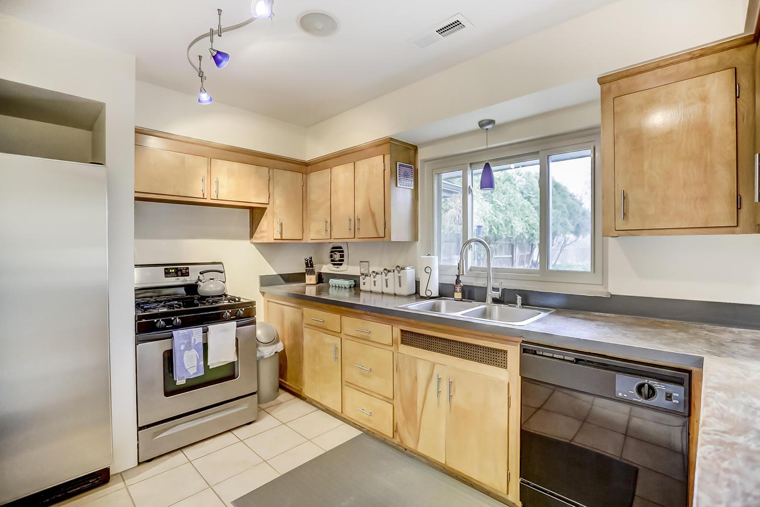 2683 Tudor Road Columbus, OH 43209 - Photo 11 of 34 Gallery Image 11