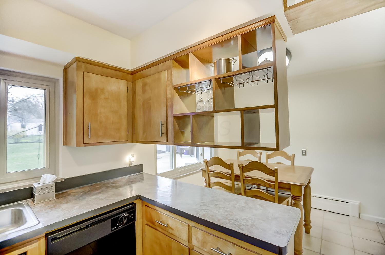 2683 Tudor Road Columbus, OH 43209 - Photo 13 of 34 Gallery Image 13