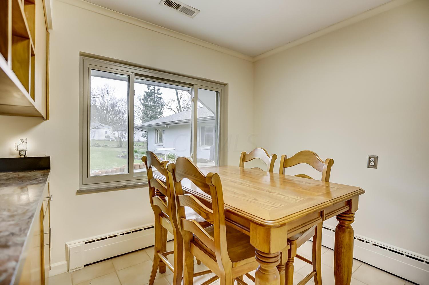 2683 Tudor Road Columbus, OH 43209 - Photo 15 of 34 Gallery Image 15