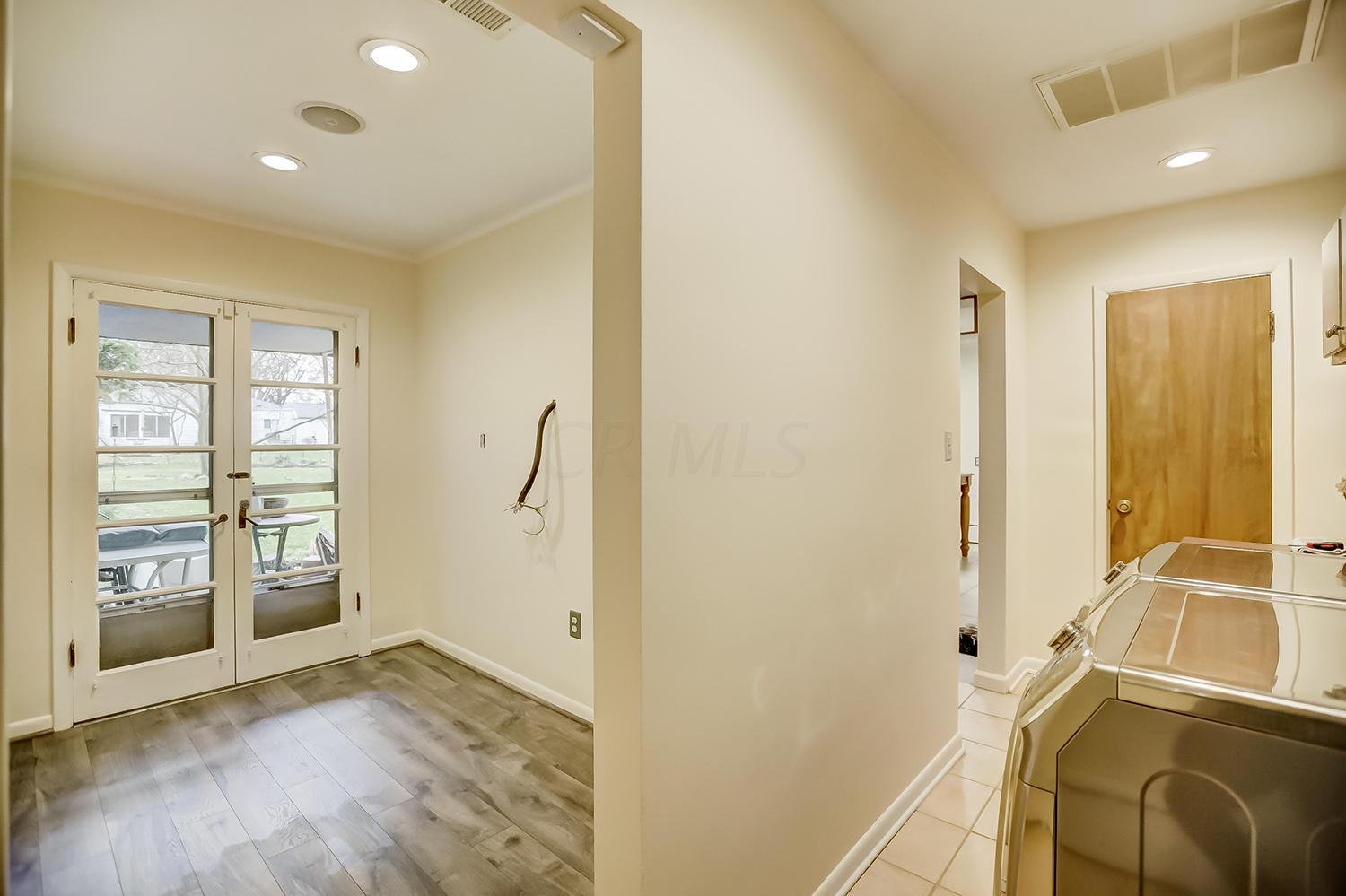 2683 Tudor Road Columbus, OH 43209 - Photo 16 of 34 Gallery Image 16