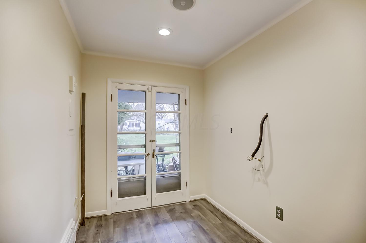 2683 Tudor Road Columbus, OH 43209 - Photo 17 of 34 Gallery Image 17