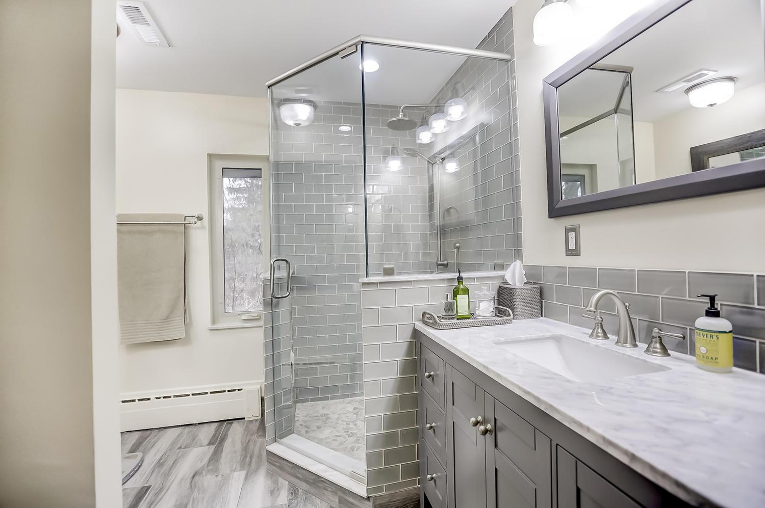 2683 Tudor Road Columbus, OH 43209 - Photo 23 of 34 Gallery Image 23