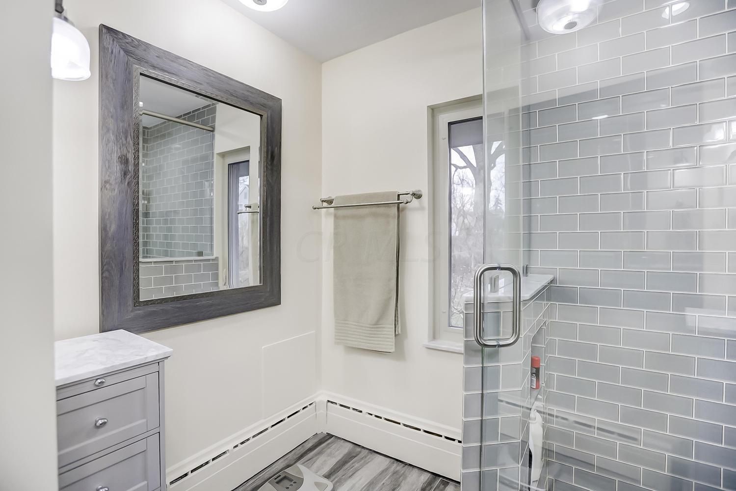 2683 Tudor Road Columbus, OH 43209 - Photo 25 of 34 Gallery Image 25