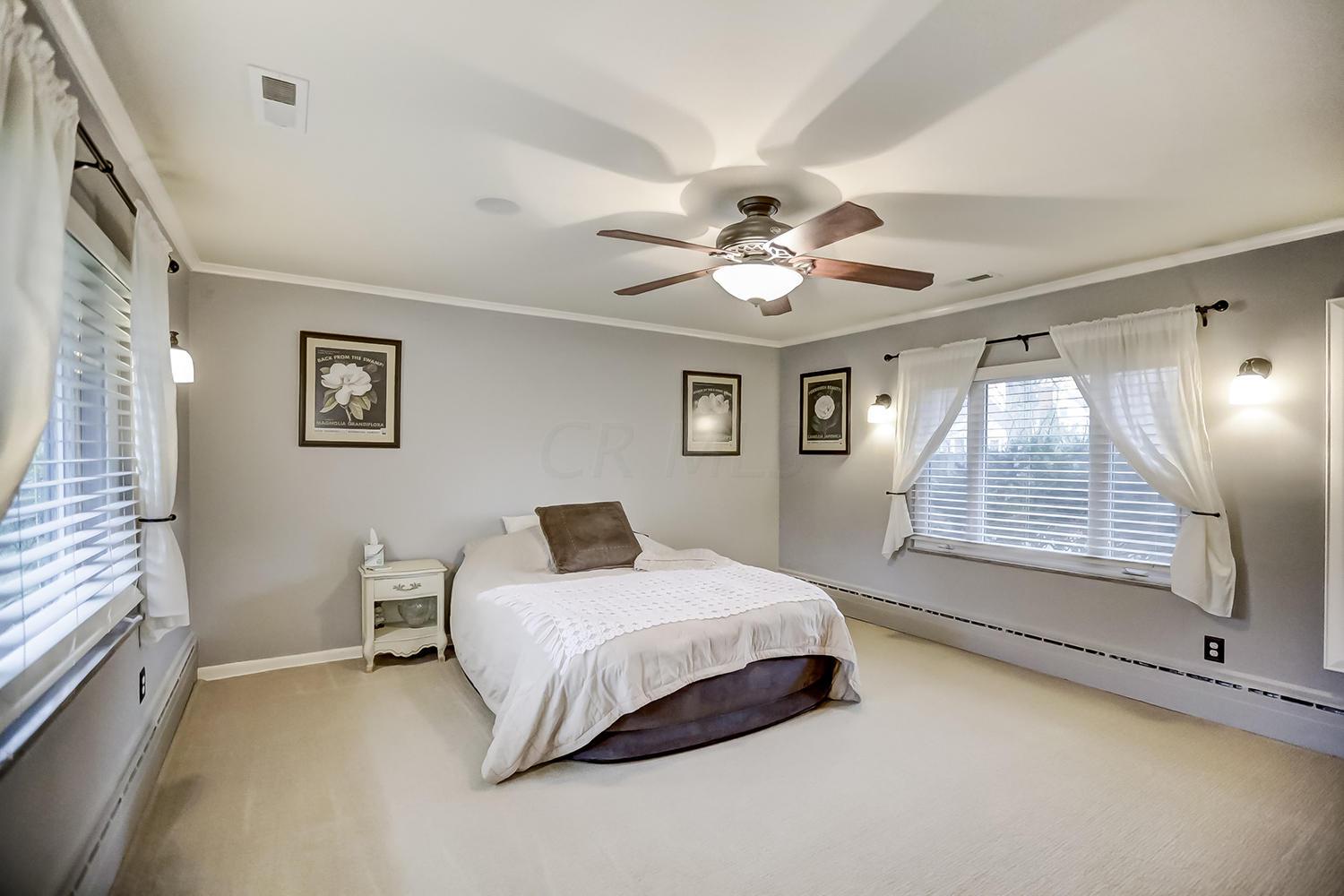 2683 Tudor Road Columbus, OH 43209 - Photo 26 of 34 Gallery Image 26