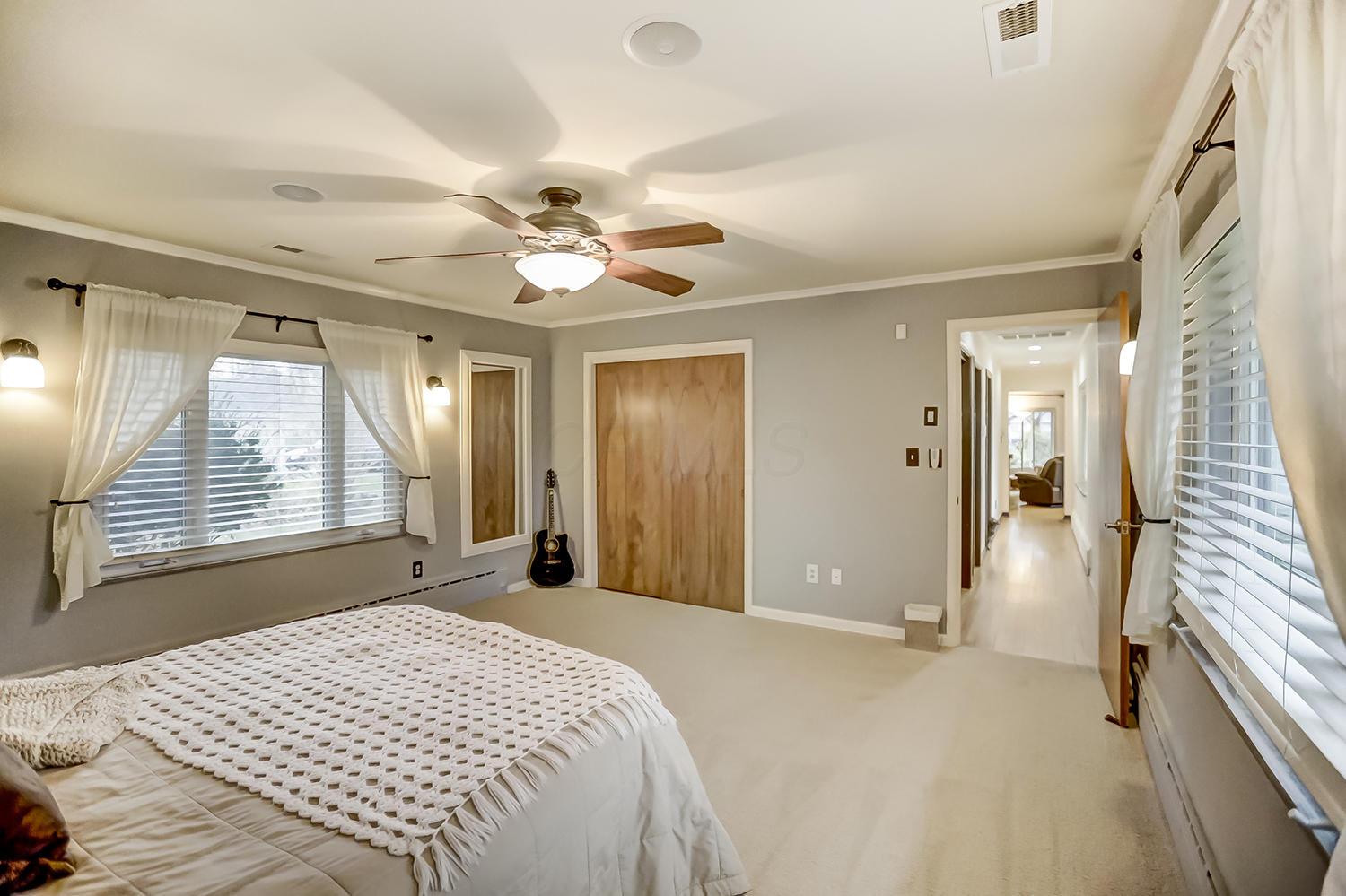 2683 Tudor Road Columbus, OH 43209 - Photo 27 of 34 Gallery Image 27