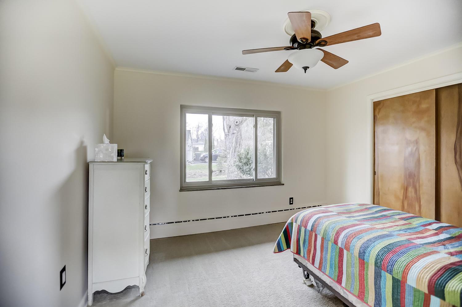 2683 Tudor Road Columbus, OH 43209 - Photo 28 of 34 Gallery Image 28