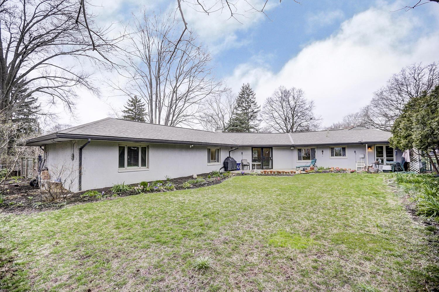2683 Tudor Road Columbus, OH 43209 - Photo 29 of 34 Gallery Image 29
