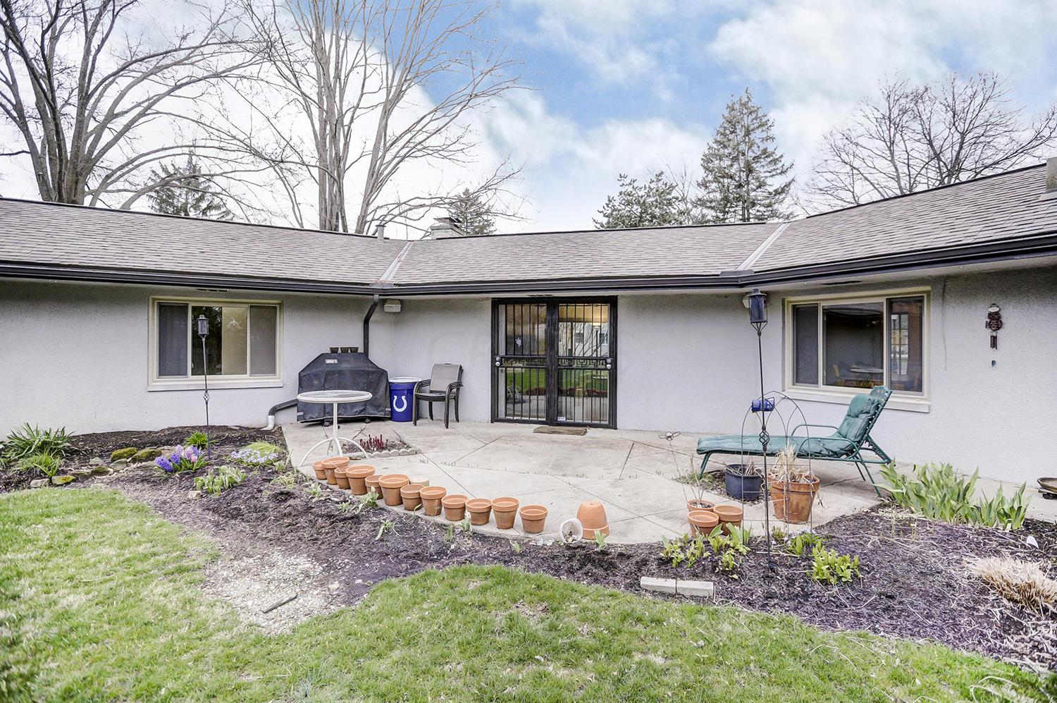 2683 Tudor Road Columbus, OH 43209 - Photo 30 of 34 Gallery Image 30