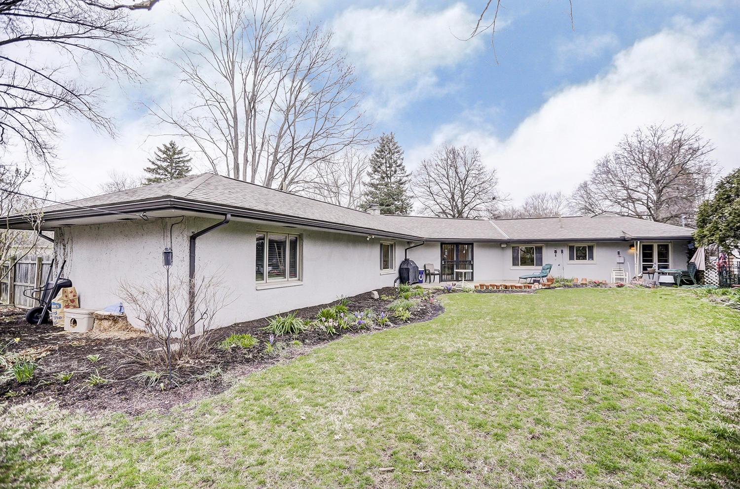 2683 Tudor Road Columbus, OH 43209 - Photo 31 of 34 Gallery Image 31