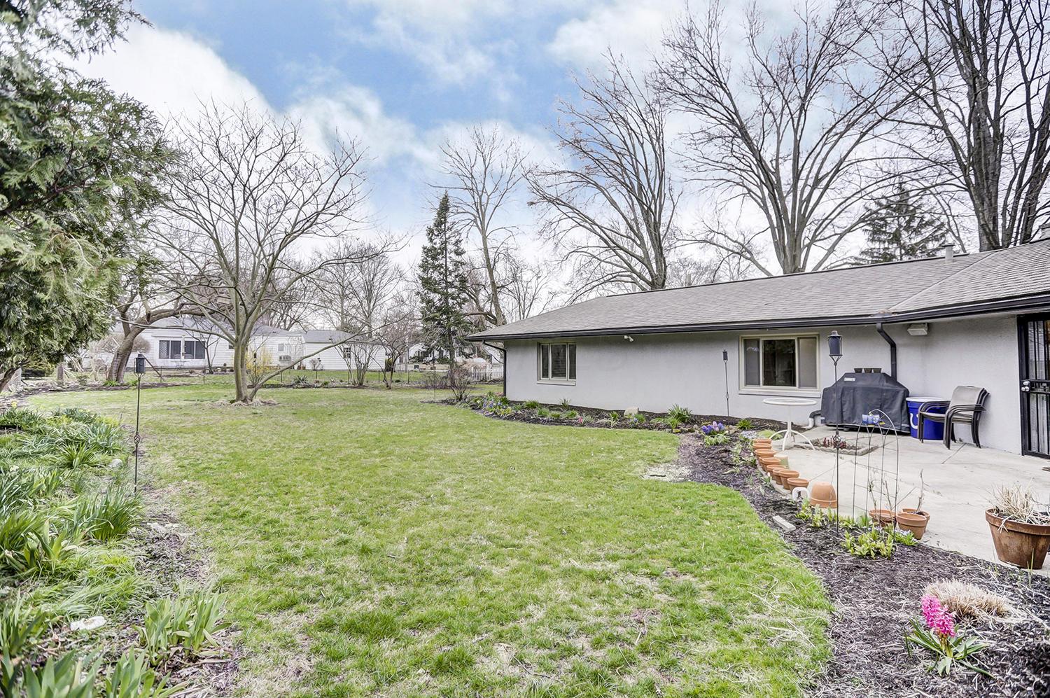 2683 Tudor Road Columbus, OH 43209 - Photo 32 of 34 Gallery Image 32