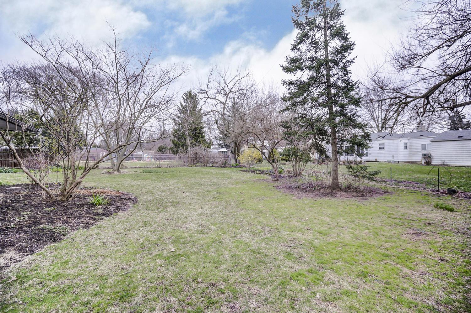 2683 Tudor Road Columbus, OH 43209 - Photo 34 of 34 Gallery Image 34