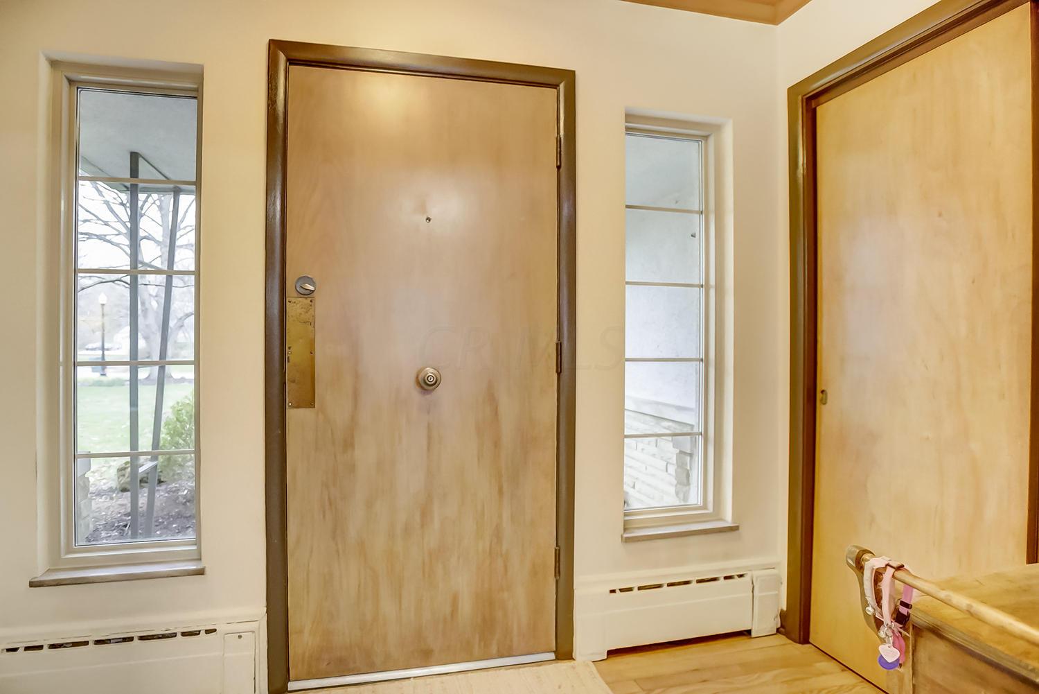 2683 Tudor Road Columbus, OH 43209 - Photo 6 of 34 Gallery Image 6