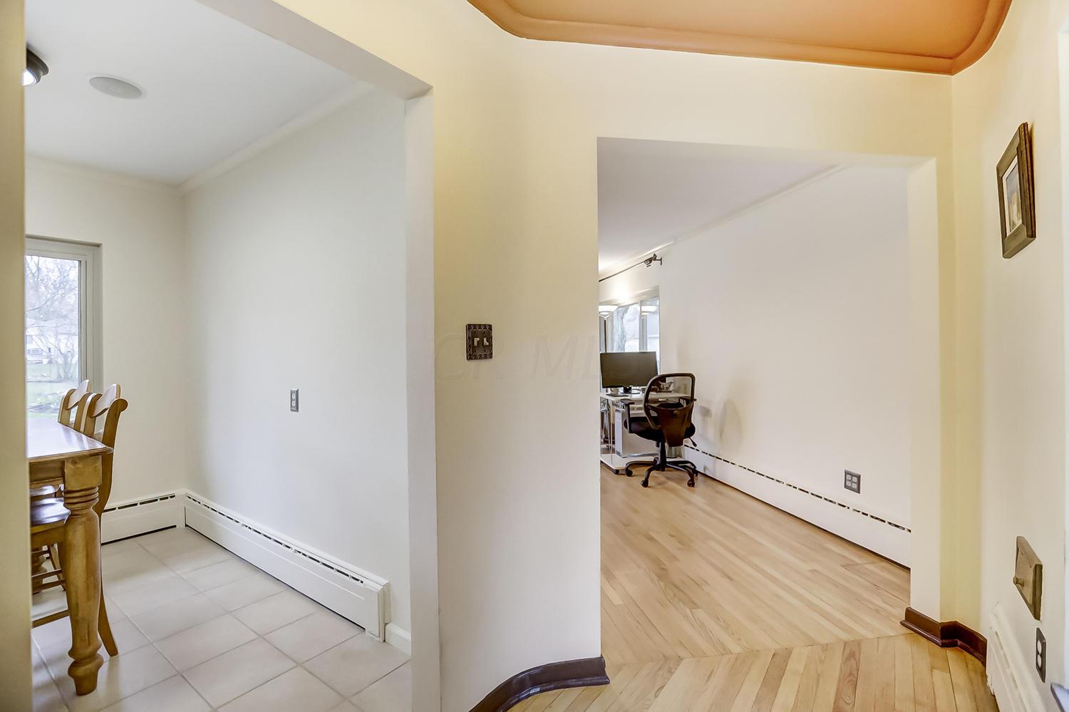 2683 Tudor Road Columbus, OH 43209 - Photo 8 of 34 Gallery Image 8