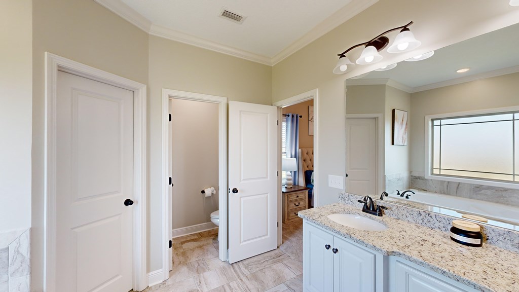 5720 Judge Logue Road Newton, AL 36352 - Photo 25 of 35 Gallery Image 25