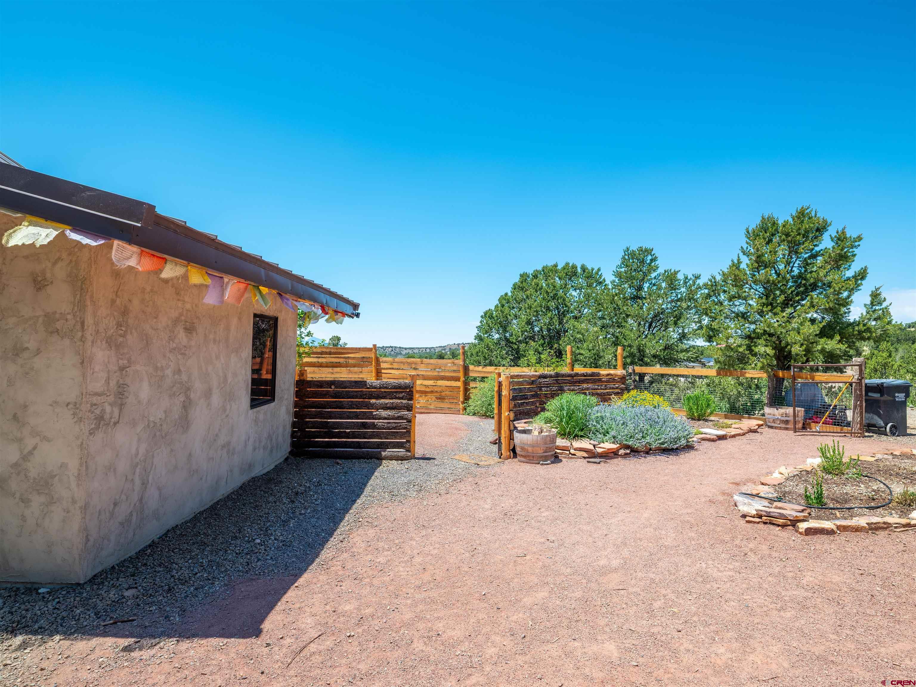 41831 Rd J.75 Mancos, CO 81328 - Photo 20 of 38