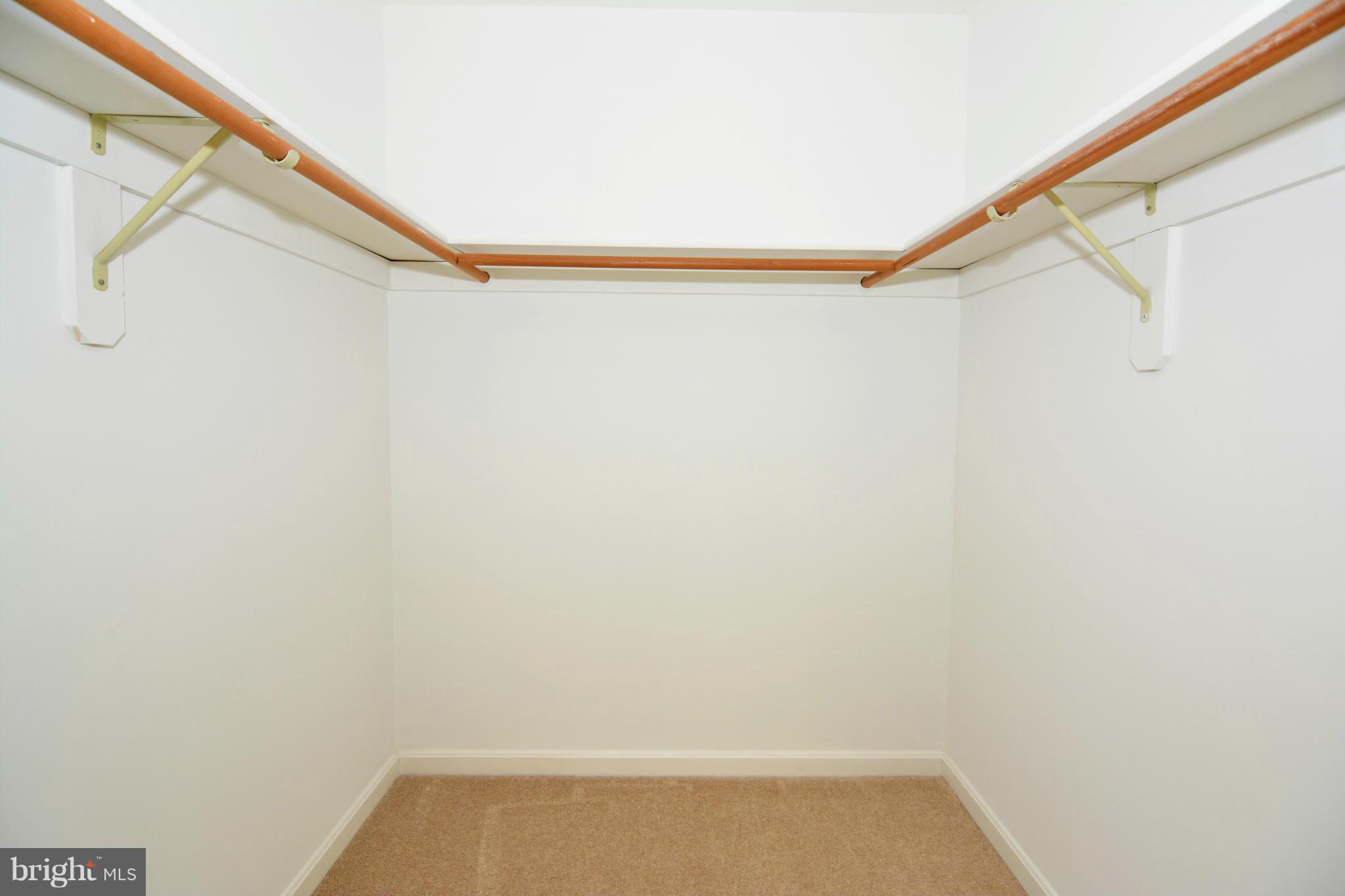 591 Small Reward Road Huntingtown, MD 20639 - Photo 20 of 30 a small space with a shower and a window