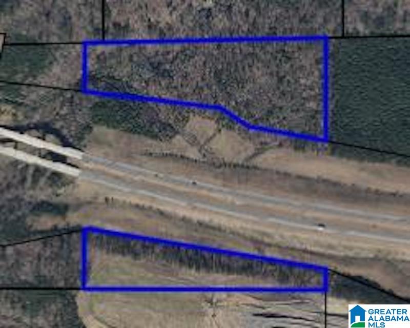 0 I-22, Unit 1 Eldridge, AL 35554 - Photo 1 of 1