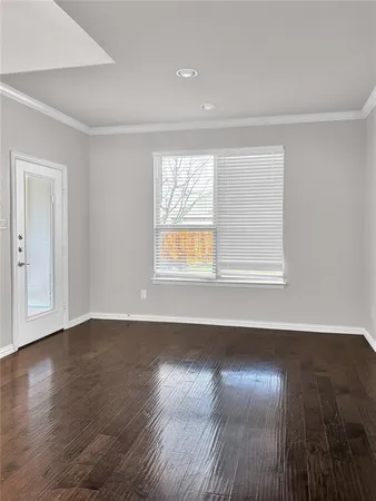 $2,800 | 11504 Zoe Lane, McKinney, TX 75071