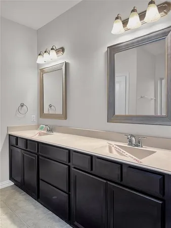 $2,800 | 11504 Zoe Lane, McKinney, TX 75071