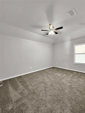 $2,800 | 11504 Zoe Lane, McKinney, TX 75071