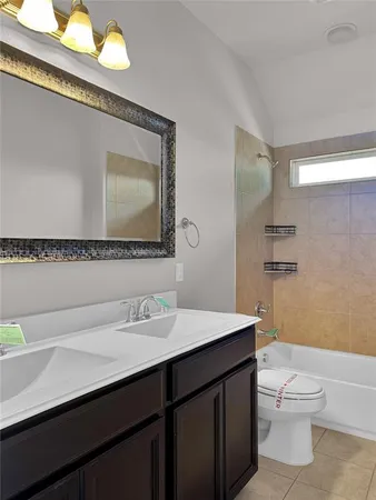 $2,800 | 11504 Zoe Lane, McKinney, TX 75071