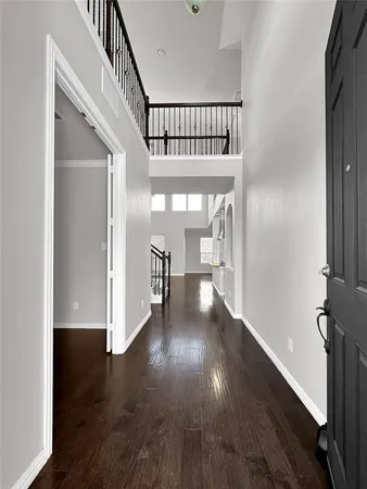 $2,800 | 11504 Zoe Lane, McKinney, TX 75071