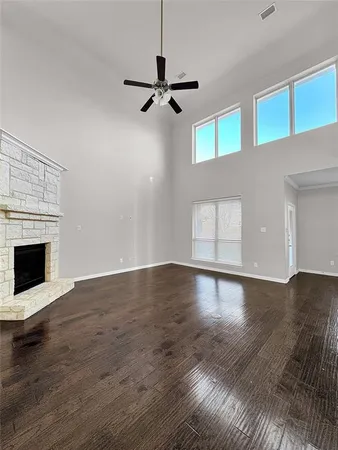 $2,800 | 11504 Zoe Lane, McKinney, TX 75071